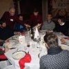 pranzo di fine anno 2016_13